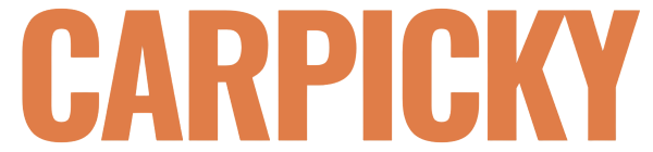 CARPICKY